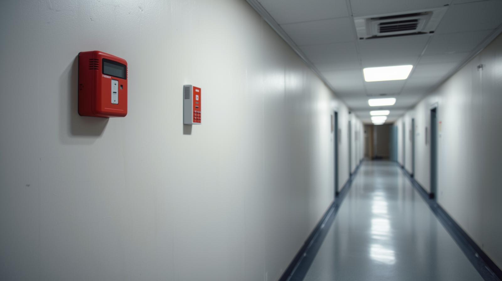 Electrical Troubleshooting